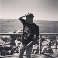 BitchitsJacK's Profile Pic