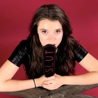 BaybeDollie Poză de profil