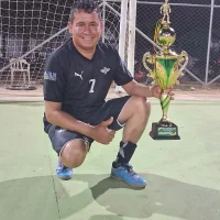 perroladra's Avatar Pic