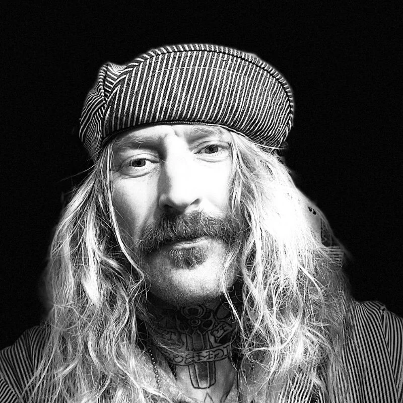 FitChief65 profile photo