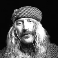 FitChief65 - Profil Fotoğrafı