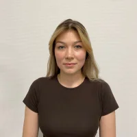 MarthSprang's Avatar Pic