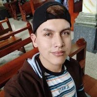 koy_silk's Profile Pic