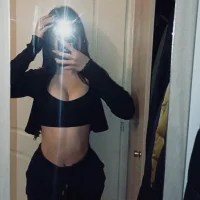 lexiiiich фото профиля