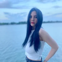 RonadaWatis - Profil Fotoğrafı
