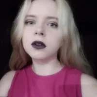 Foto desnuda XXX de DiAmanda_