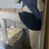 Imagem de avatar de nicolx40