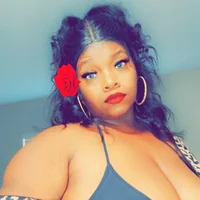 รูปโปรไฟล์ของ BellaMafia334