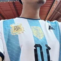 Slika avatara modela Axel_2029