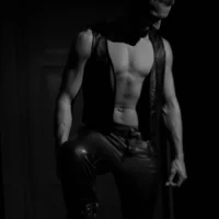 Profilová fotka MasterADM