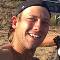 Junger30's Profile Pic