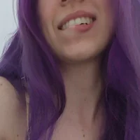 תמונת פרופיל של CrystalZ000