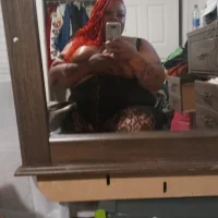 Foto do perfil de bossyred3188