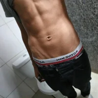 Igor_1233's Avatar Pic