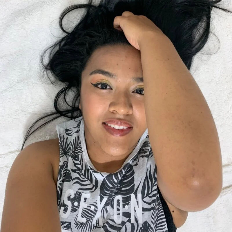 giselao profile photo