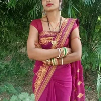 NoorAngel01