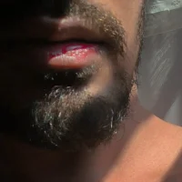 gazi_mehedi Immagine Avatar