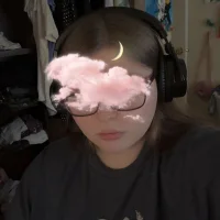 chubby_angel420's Profile Pic