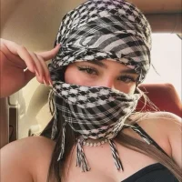 Аватар alixxxm7