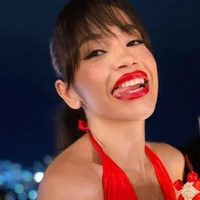 GabbieSkinny's Avatar Photo