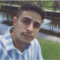 Housebaliof's Profile Pic