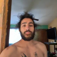 ed0ar's Profile Pic