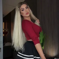 Awatar – AuroraSins