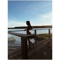 Veemoney অবতার ছবি