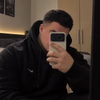 ghprivacy