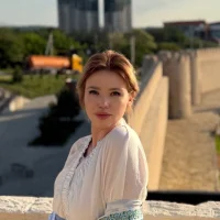 din_d1n's Avatar Pic