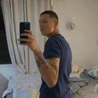 joanguzman02's Foto Profil