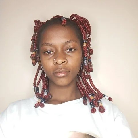 skinybrown profile photo