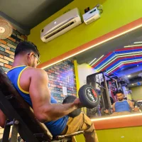 djdick20 – Avatar fotka