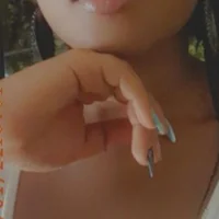 NightNurseJs profilbillede