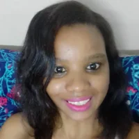 Pink-room's Avatar Photo