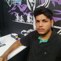 Zeeeeh's Profile Pic
