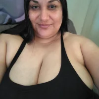 byDelicious69's Profile Pic