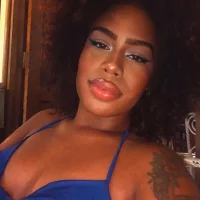 LilithCuban's Avatar Pic