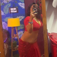 صورة أفاتار V-Hot-Sweti