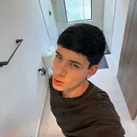 Foto do avatar de jim_dj