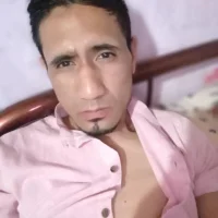Antonilopez13 webcam