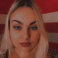 ClaudiaAlvarez01's Profile Pic