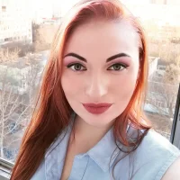 Darinafire의 프로필 사진