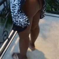 LupeAdams's Profile Pic