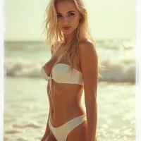 Emilyse's Profile Pic