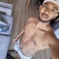 Elcresp's Profile Pic