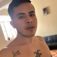 SodomitaFreaky's Profilbild