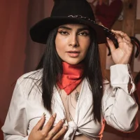 Foto del avatar de katherin__19