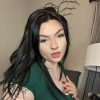 Reneaskisses