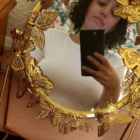 yourfavez's Profile Pic